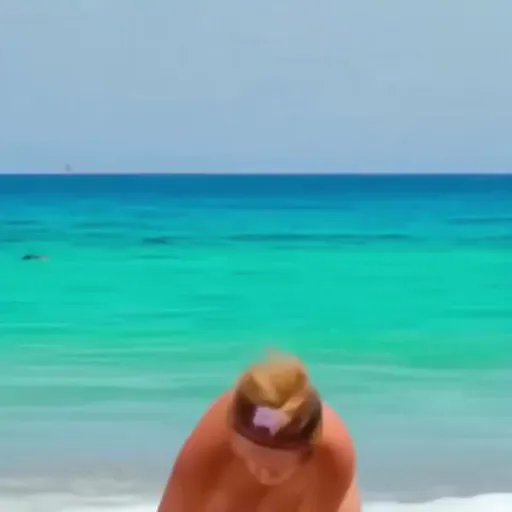 Sample Test Video 2
