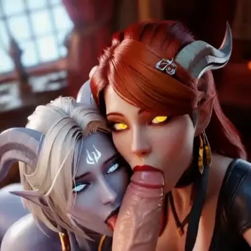 fantasy