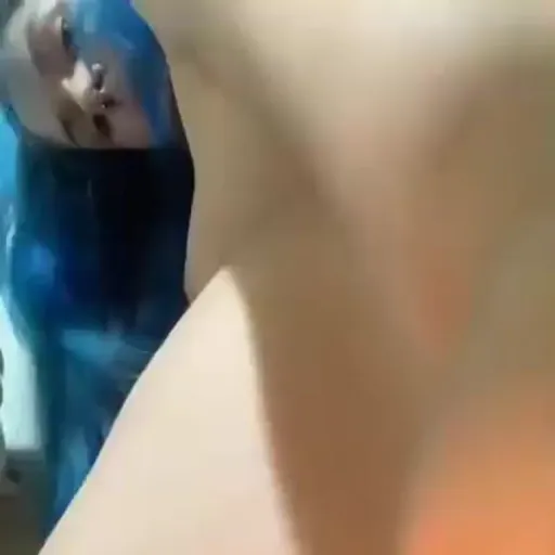 Riding